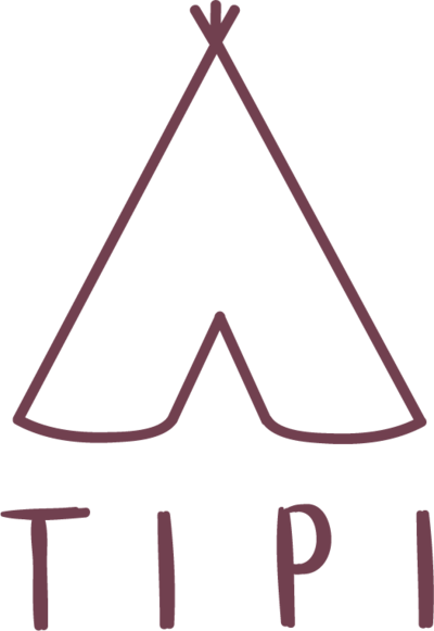 Tipi Tent